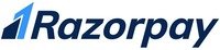 Razorpay