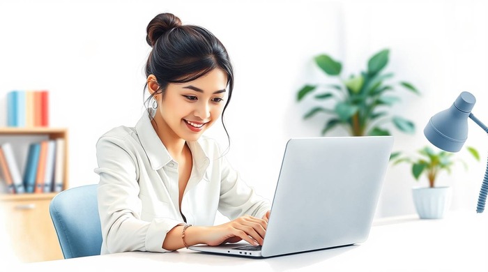 Become an Instructor