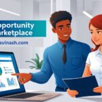 Mastering Oracle Opportunity Marketplace