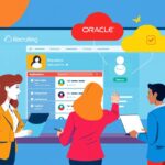 Mastering Oracle Recruiting Cloud (ORC): A Comprehensive Course