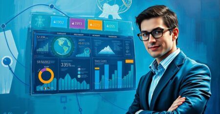 Oracle Opportunity marketplace Event