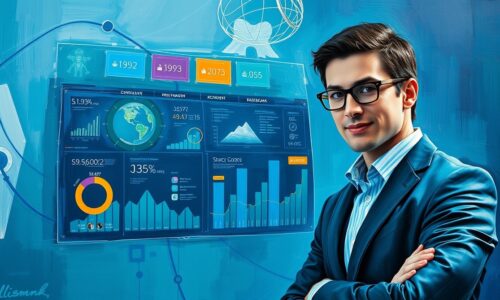 Oracle Opportunity marketplace Event