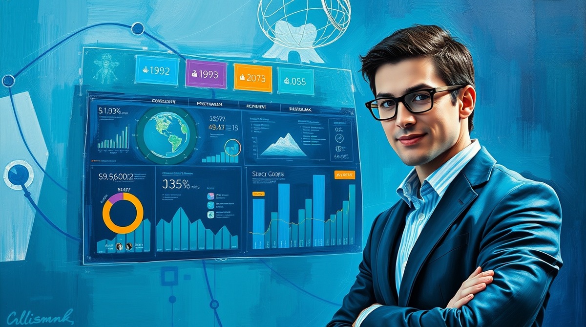 Oracle Opportunity marketplace Event