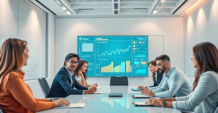 Learn Oracle Touchpoints